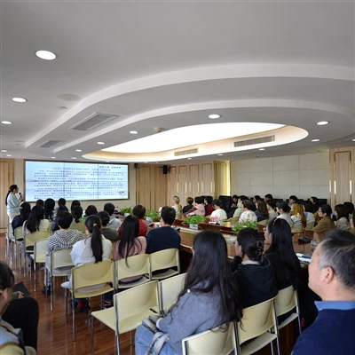 Holya erforscht Style3ds 3D Digital Design & Virtual Prototyping Solutions